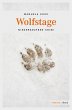 Wolfstage (eBook, ePUB) - Bild 1
