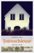 Totenschleuse (eBook, ePUB) - Bild 1