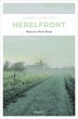 Nebelfront (eBook, ePUB) - Bild 1