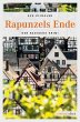 Rapunzels Ende (eBook, ePUB) - Bild 1