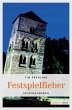 Festspielfieber (eBook, ePUB) - Bild 1