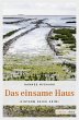 Das einsame Haus (eBook, ePUB) - Bild 1