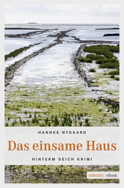 Das einsame Haus (eBook, ePUB) - Nygaard, Hannes