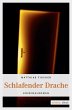 Schlafender Drache (eBook, ePUB) - Bild 1