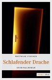 Schlafender Drache (eBook, ePUB)