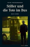 Stiller und die Tote im Bus (eBook, ePUB)