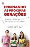 Ensinando as Próximas Gerações (eBook, ePUB)