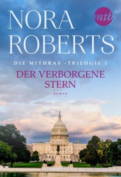 Der verborgene Stern (eBook, ePUB) - Roberts, Nora