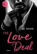 The Love Deal (eBook, ePUB) - Bild 1