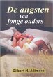 De angsten van jonge ouders (eBook,... - Bild 1