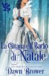 La gitana e il bacio di Natale (eBook,... - Bild 1