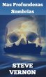 Nas Profundezas Sombrias (Contos do Mar... - Bild 1