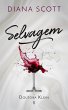 Selvagem (Doutora Klein, #2) (eBook,... - Bild 1