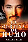 La cortina de humo (eBook, ePUB)