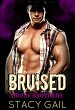 Bruised (Brody Brothers, #3) (eBook,... - Bild 1