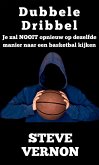 Dubbele Dribbel (eBook, ePUB)