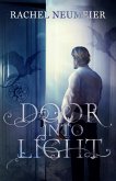Door Into Light (eBook, ePUB)