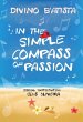 In The Simple Compass of Passion... - Bild 1