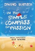 In The Simple Compass of Passion (eBook, ePUB)
