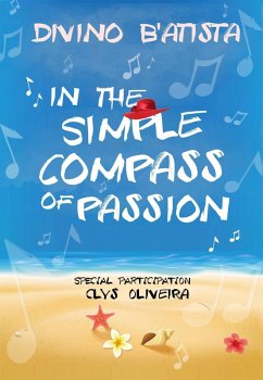 Cover In The Simple Compass of Passion (eBook, ePUB)