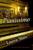 Pianíssimo (eBook, ePUB)