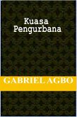 Kuasa Pengurbanan (eBook, ePUB) Kuasa Pengurbanan (eBook, ePUB)