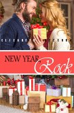 New Year, Rock (eBook, ePUB)