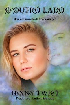 O outro lado (eBook, ePUB) - Twist, Jenny