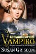 Cativado por um Vampiro (Corações... - Bild 1