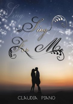 Cover Sing for me (eBook, ePUB)