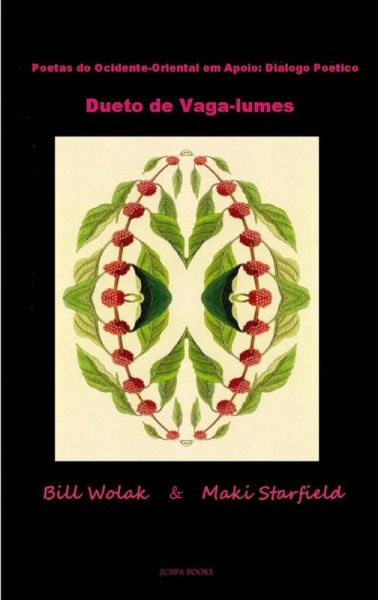 Dueto de Vaga-lumes (eBook, ePUB) Dueto de Vaga-lumes (eBook, ePUB)