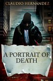 A Portrait of Death (eBook, ePUB)