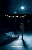 Danza de Luna (eBook, ePUB)