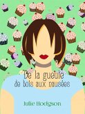 De la gueule de bois aux nausées (eBook, ePUB)