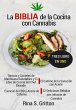 La Biblia de la Cocina con Cannabis... - Bild 1