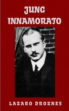 Cover Jung innamorato (eBook, ePUB)
