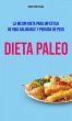 Dieta Paleo : La Mejor Dieta Para Un... - Bild 1