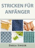 Stricken fur Anfanger (eBook, ePUB)