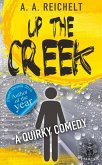 Up the Creek (eBook, ePUB)