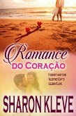 Romance do Coração (eBook, ePUB) Romance do Coração (eBook, ePUB)