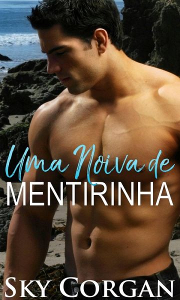 Uma Noiva de Mentirinha (eBook, ePUB)