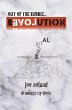 Out of the Rubble... Revolution! An... - Bild 1