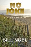 No Joke (A Folly Beach Mystery) (eBook, ePUB)