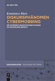 Diskursphänomen Cybermobbing