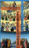 Lasciapassare per il Flipside (eBook, ePUB)