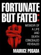 Fortunate but Fated (eBook, ePUB) - Bild 1