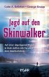 Jagd auf den Skinwalker (eBook, ePUB) - Bild 1