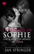 Le ménage de Sophie (Le Key Club, #4)... - Bild 1