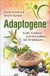Adaptogene (eBook, ePUB) - Bild 1