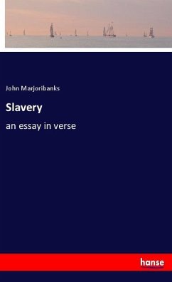 Slavery